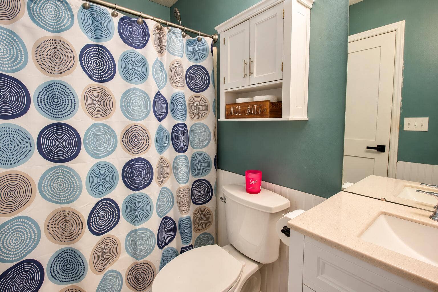 33724 Woodmont Ridge Drive, New Carlisle, IN 46552 33724woodmont18