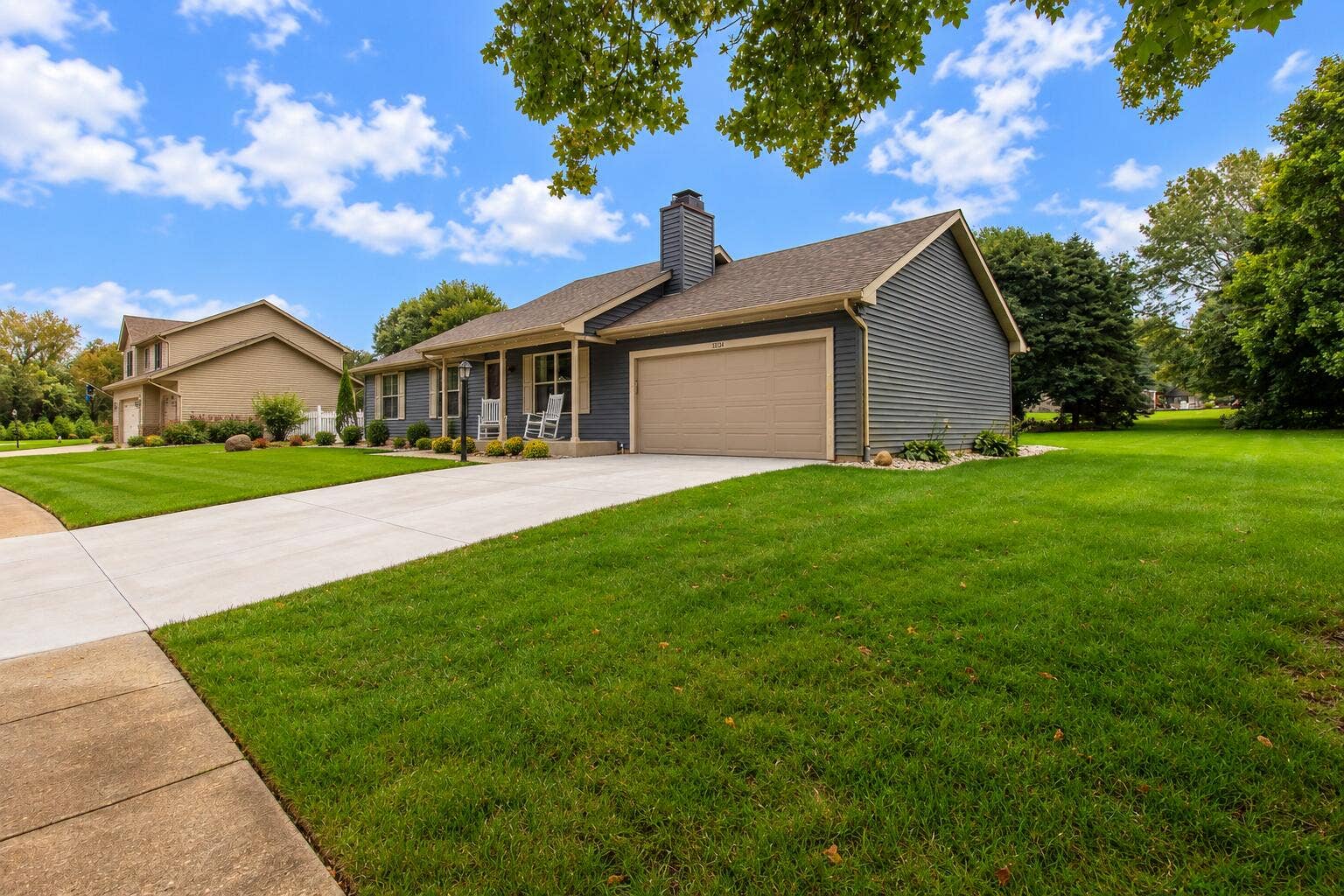 33724 Woodmont Ridge Drive, New Carlisle, IN 46552 33724woodmont3