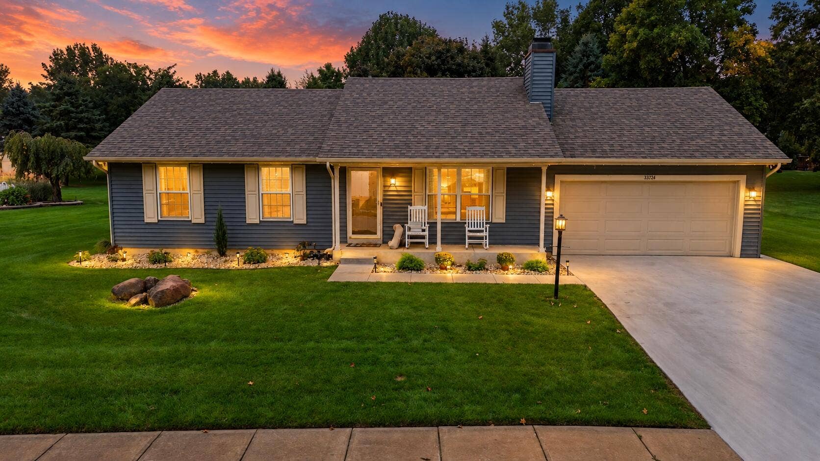 33724 Woodmont Ridge Drive, New Carlisle, IN 46552 33724woodmont1b