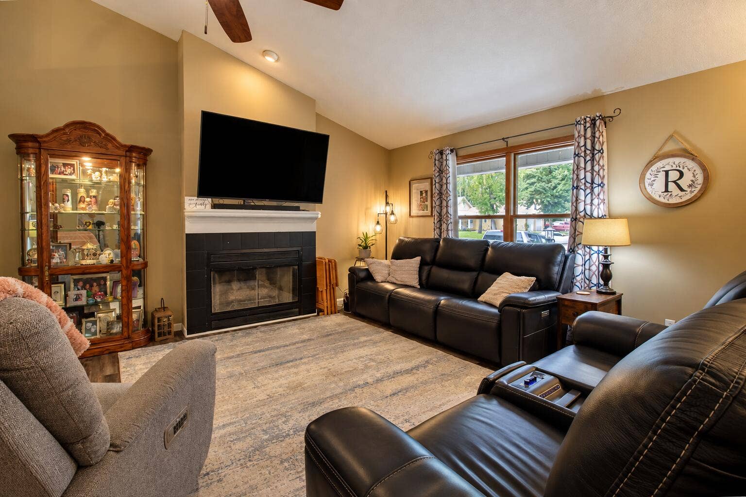33724 Woodmont Ridge Drive, New Carlisle, IN 46552 33724woodmont7