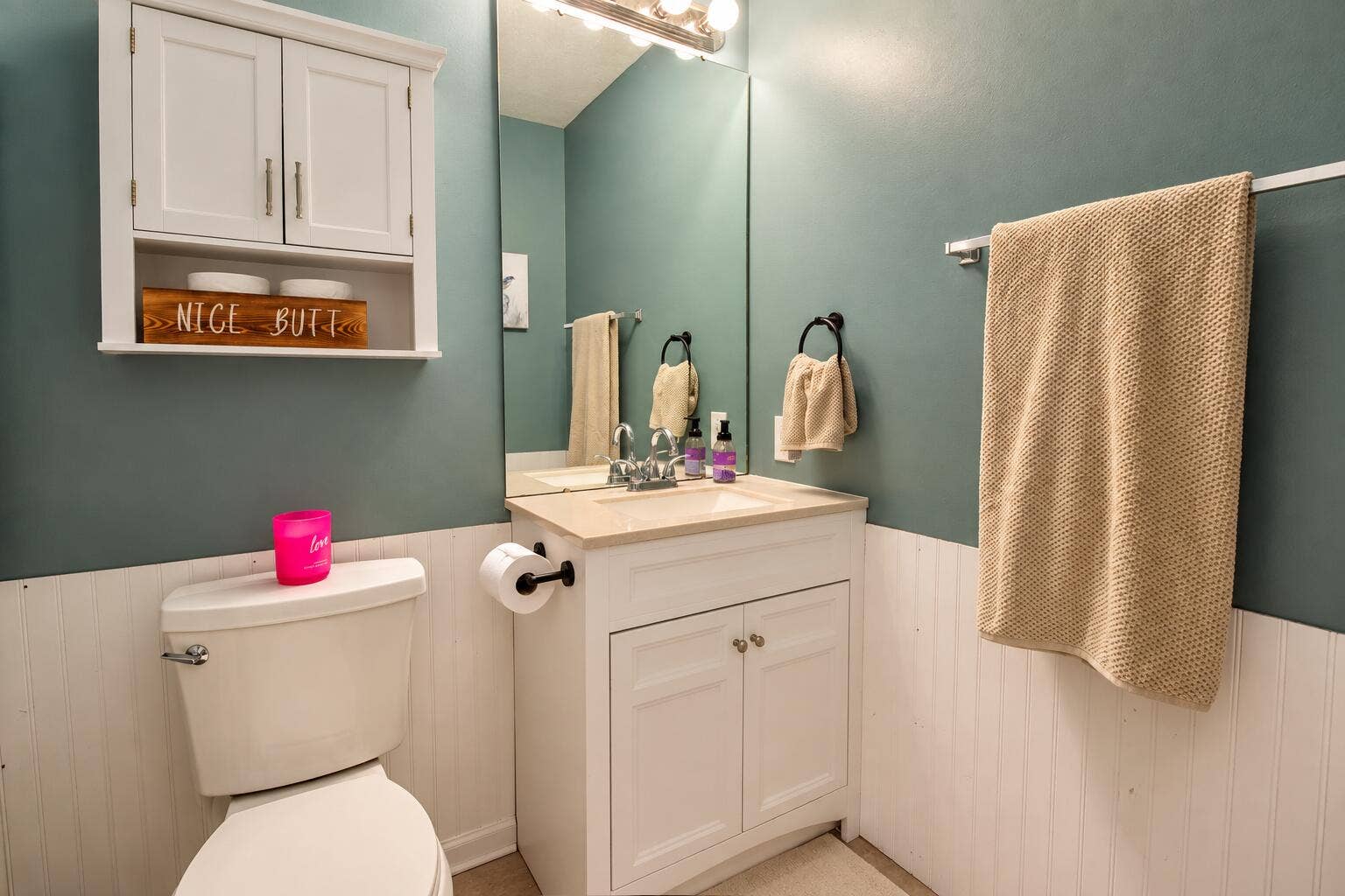 33724 Woodmont Ridge Drive, New Carlisle, IN 46552 33724woodmont17