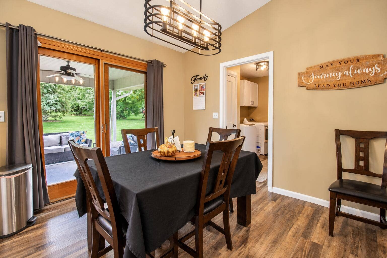 33724 Woodmont Ridge Drive, New Carlisle, IN 46552 33724woodmont8
