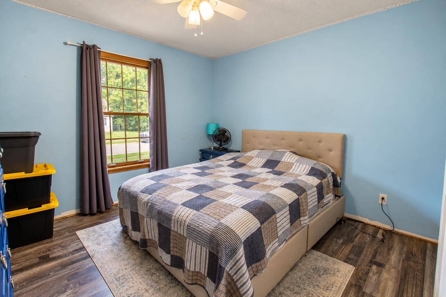 33724 Woodmont Ridge Drive, New Carlisle, IN 46552 33724woodmont19