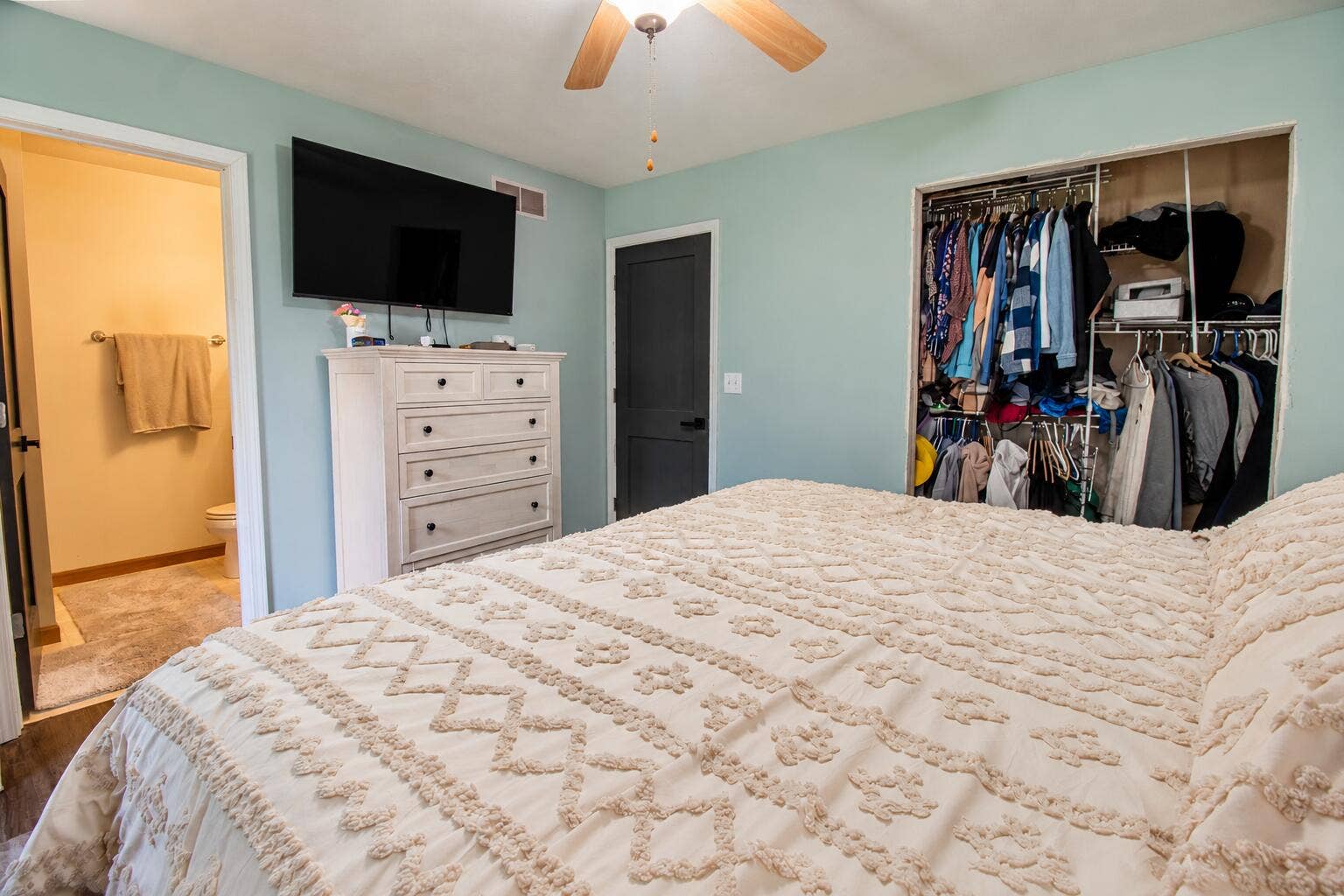 33724 Woodmont Ridge Drive, New Carlisle, IN 46552 33724woodmont22