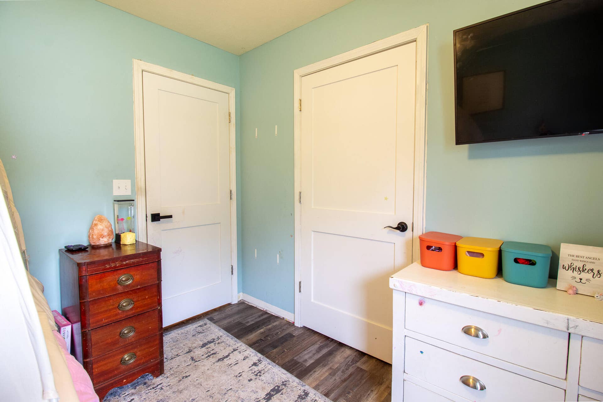 33724 Woodmont Ridge Drive, New Carlisle, IN 46552 33724woodmont16