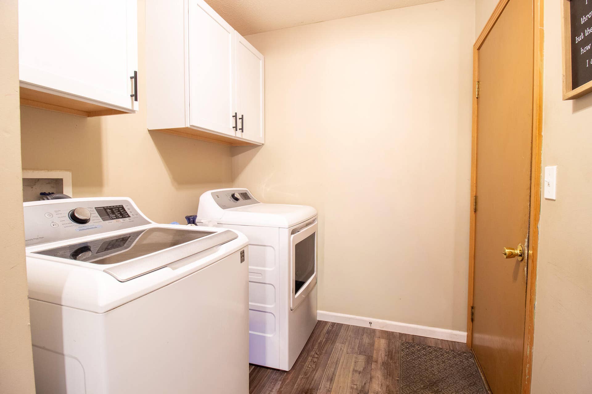 33724 Woodmont Ridge Drive, New Carlisle, IN 46552 33724woodmont9