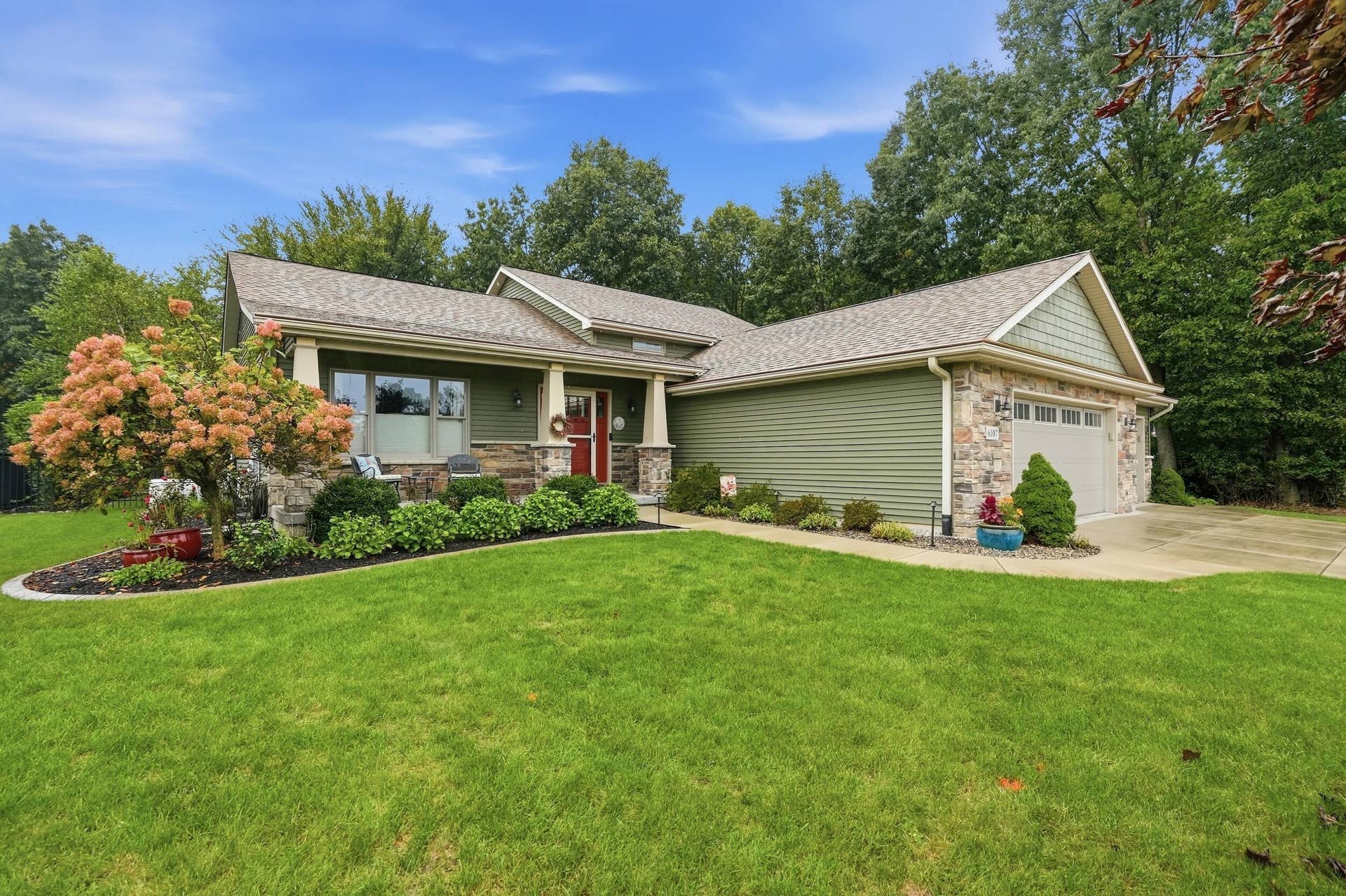 dsc06893
