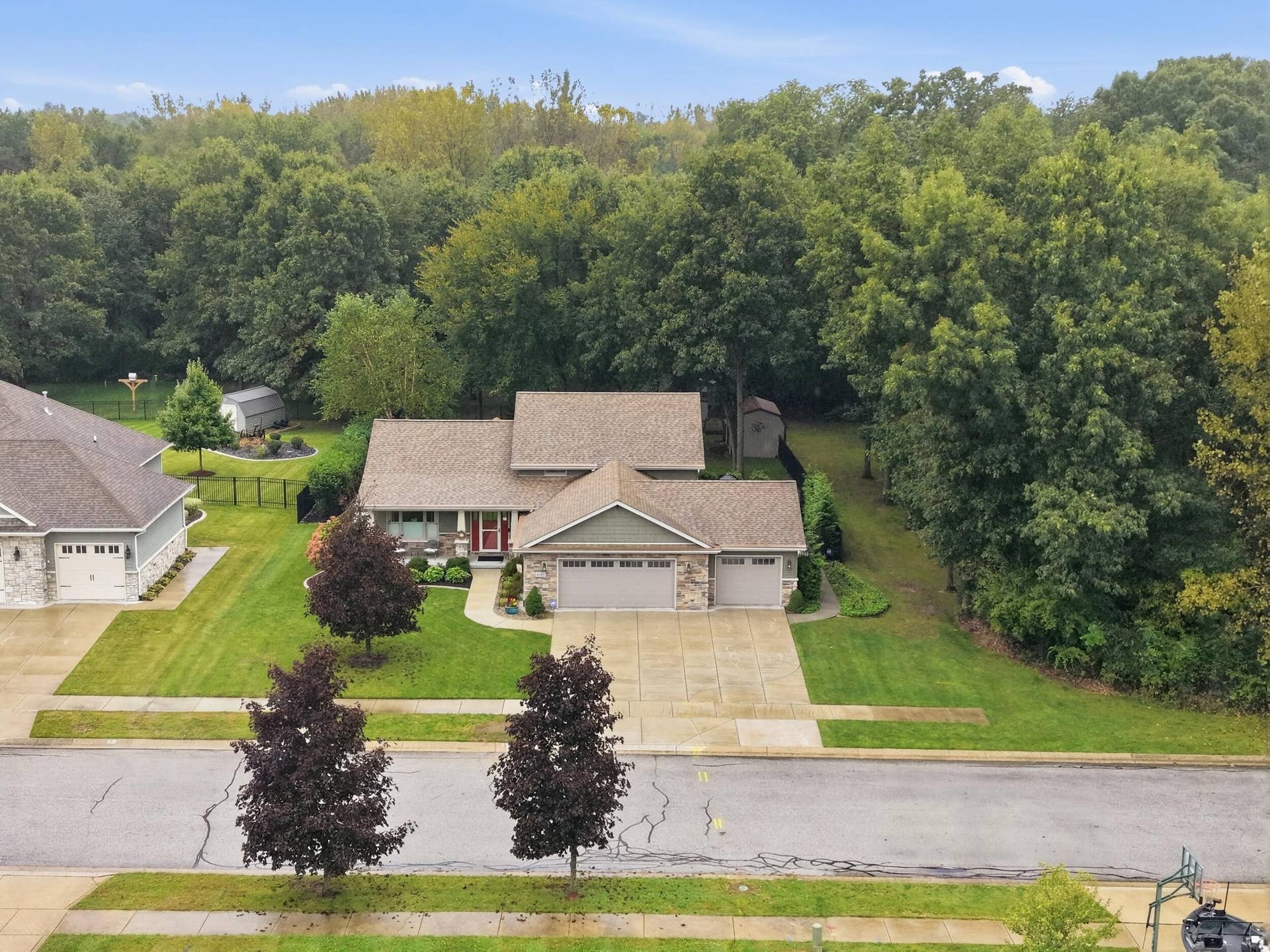 dji_20260930150227_0874_d_autoremove_649