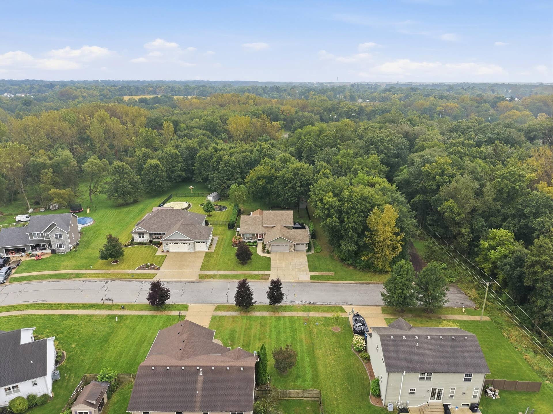dji_20260930150219_0873_d_autoremove_649