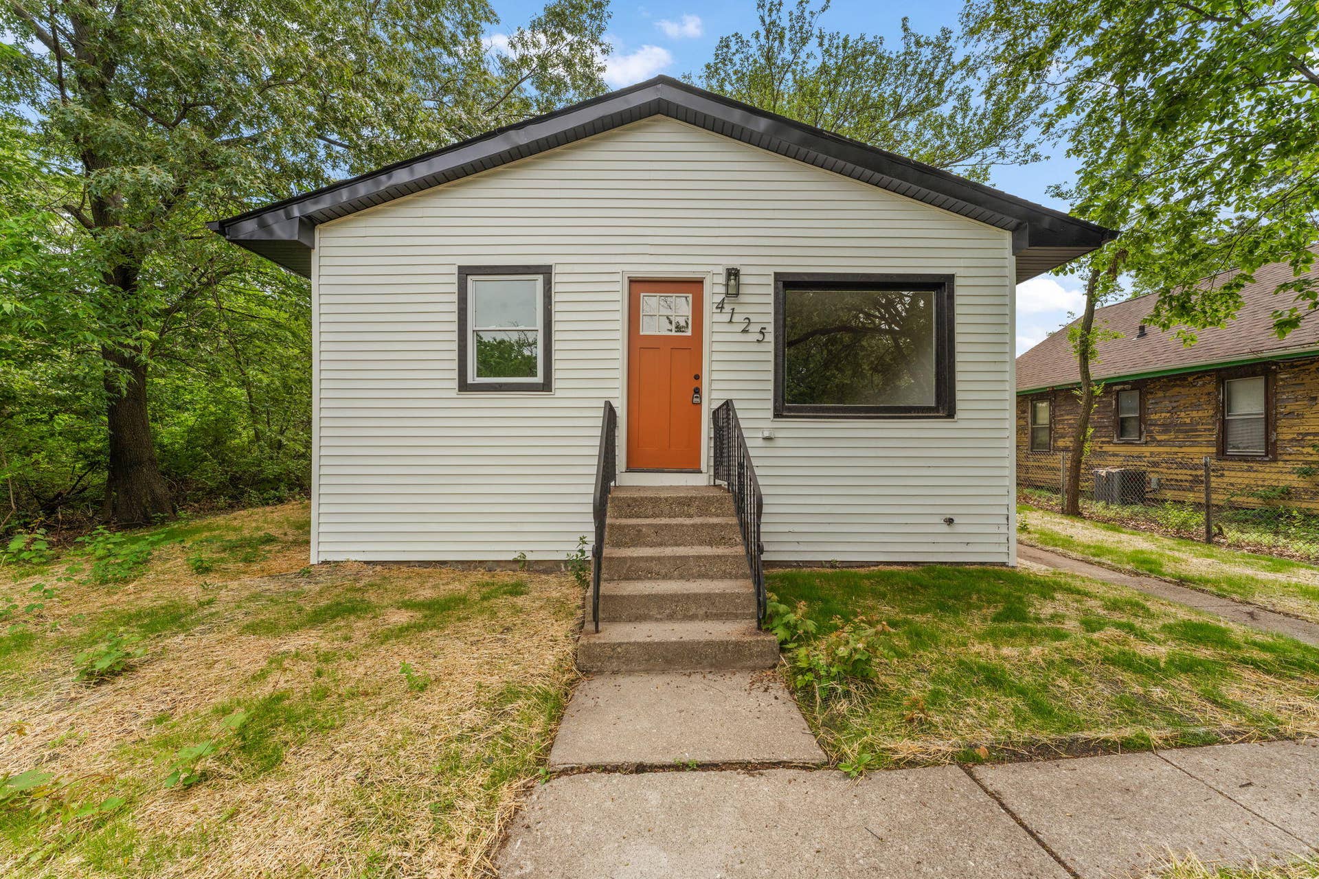 1-web-or-mls-DSC09188