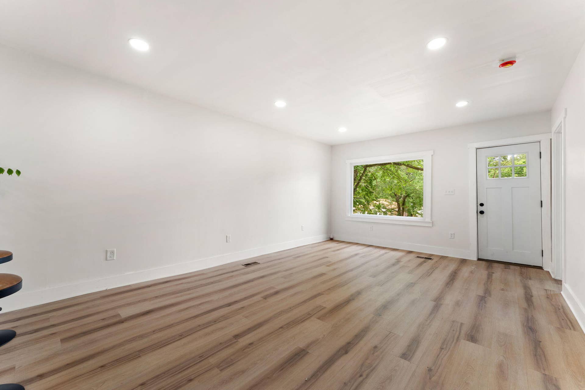 4-web-or-mls-DSC09120