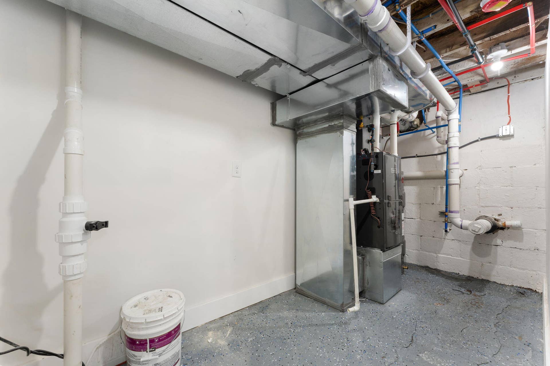 13-web-or-mls-DSC09145