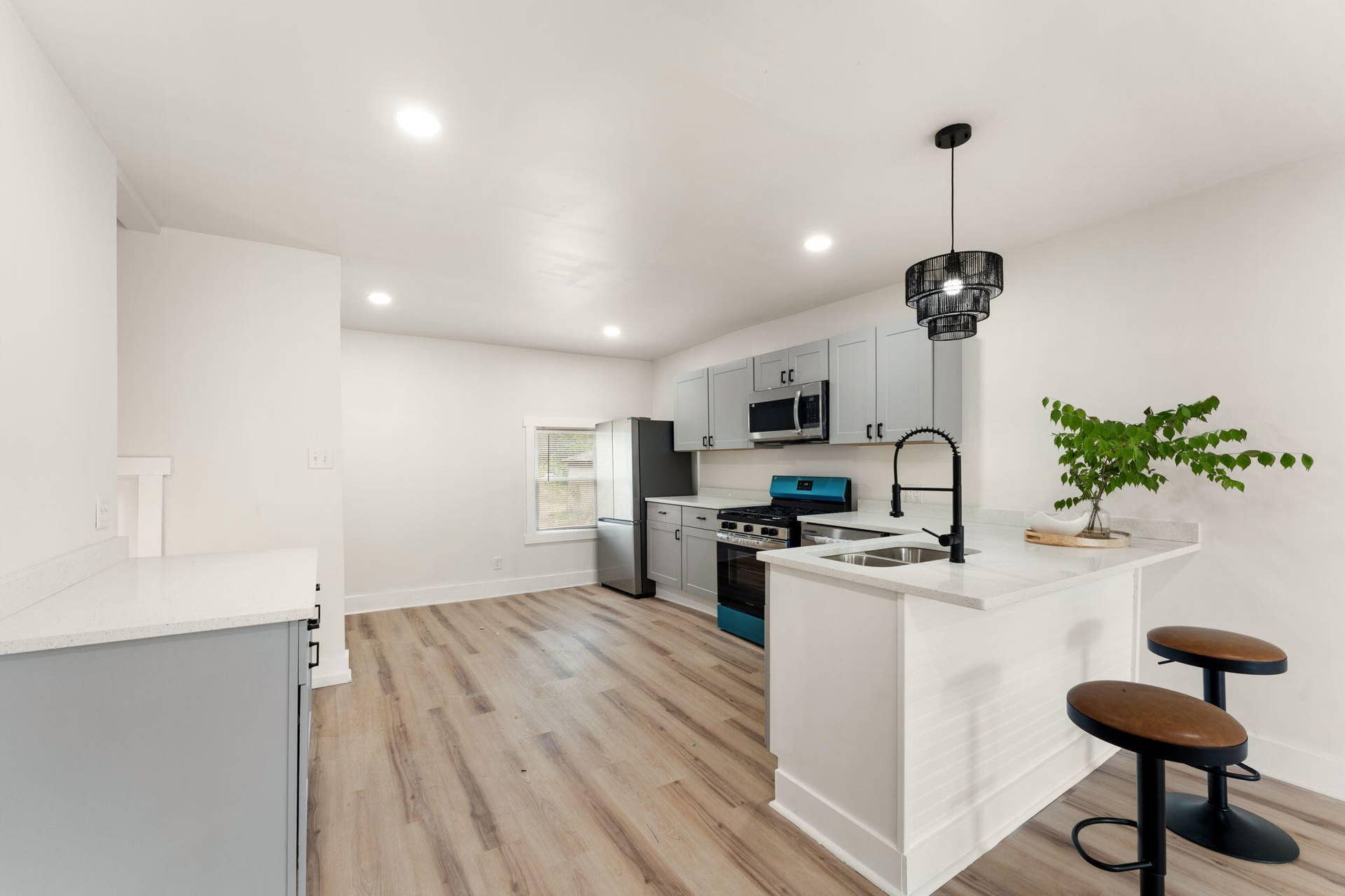 5-web-or-mls-DSC09125