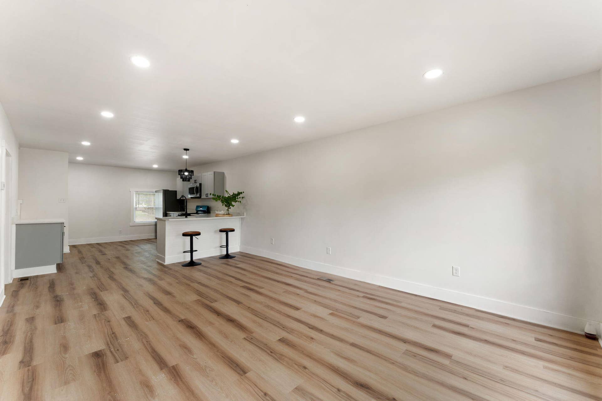 2-web-or-mls-DSC09110