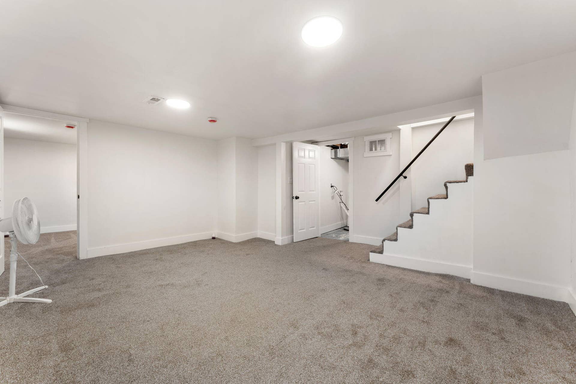 14-web-or-mls-DSC09150
