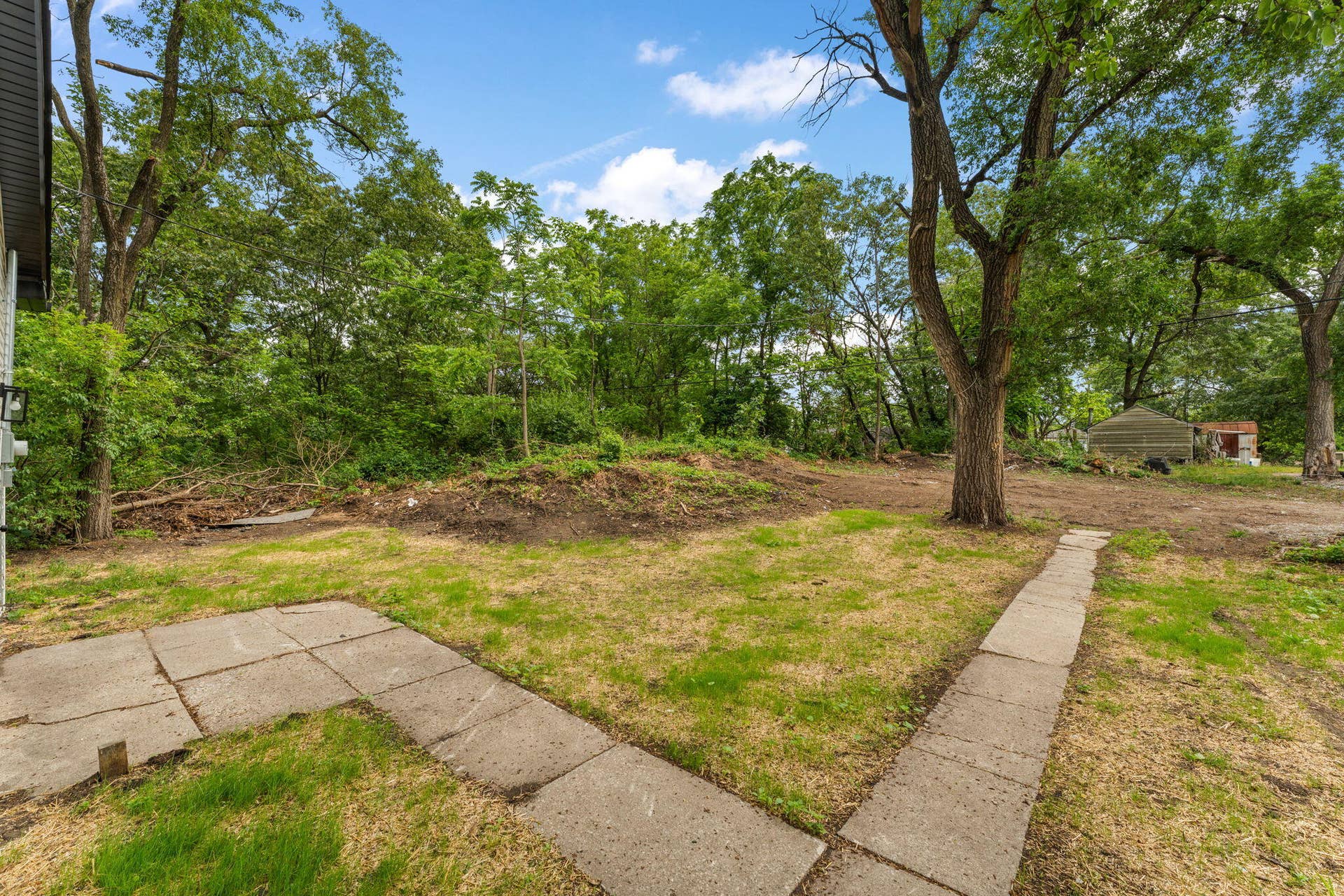 24-web-or-mls-DSC09179
