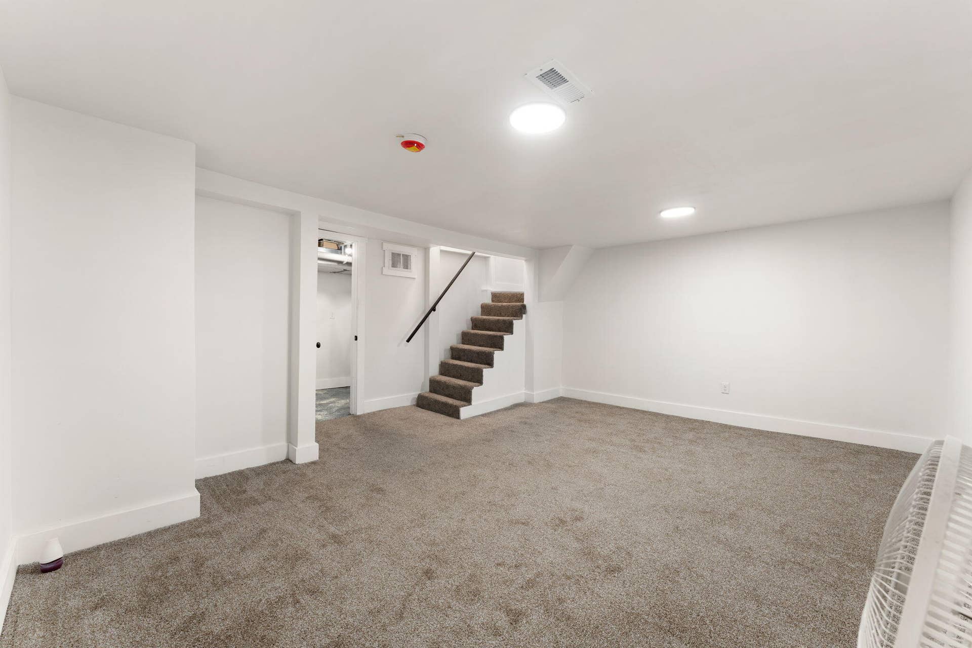 15-web-or-mls-DSC09155