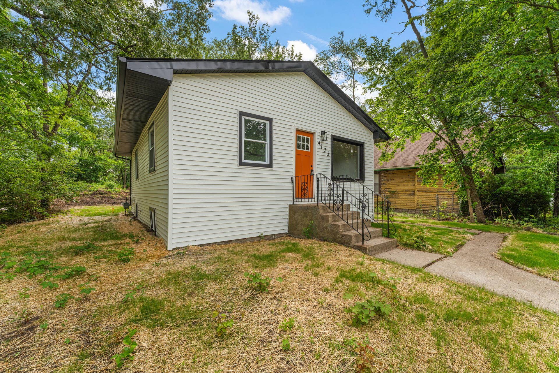 20-web-or-mls-DSC09185