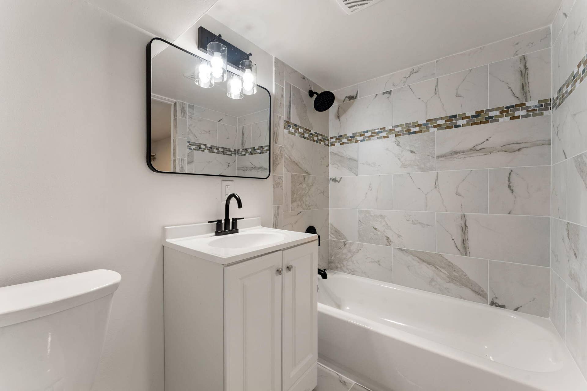 18-web-or-mls-DSC09170