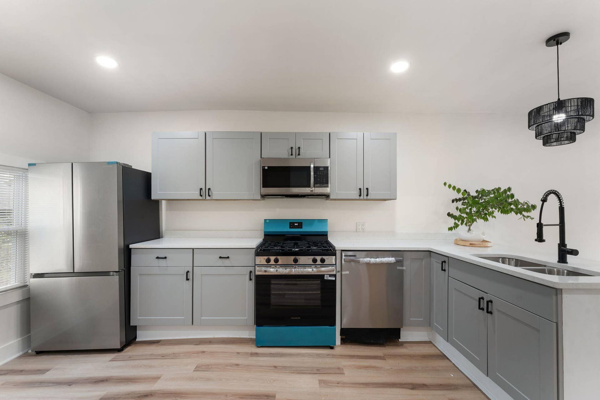 8-web-or-mls-DSC09140