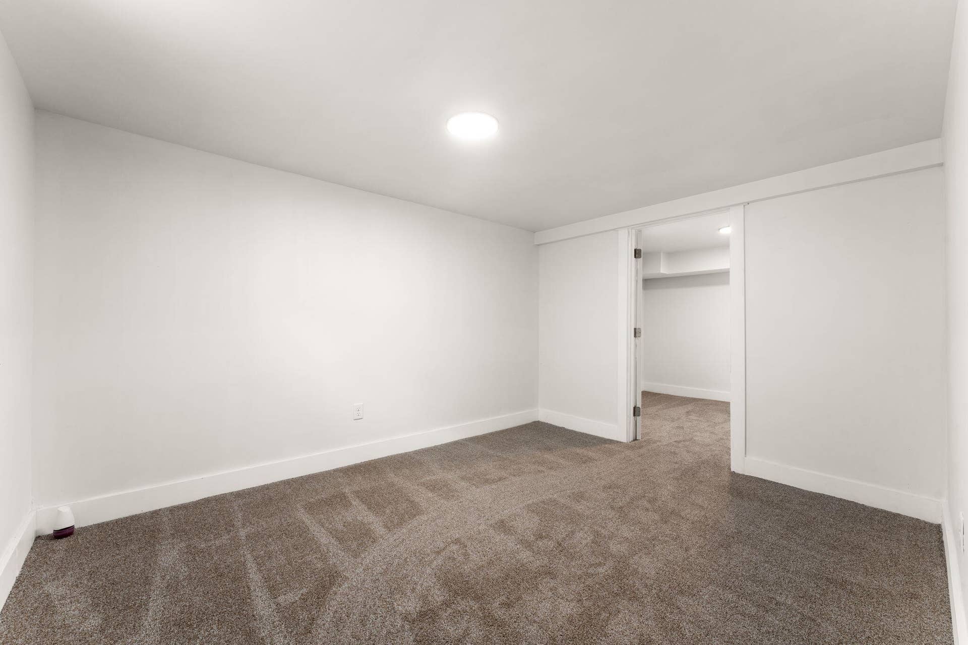16-web-or-mls-DSC09160