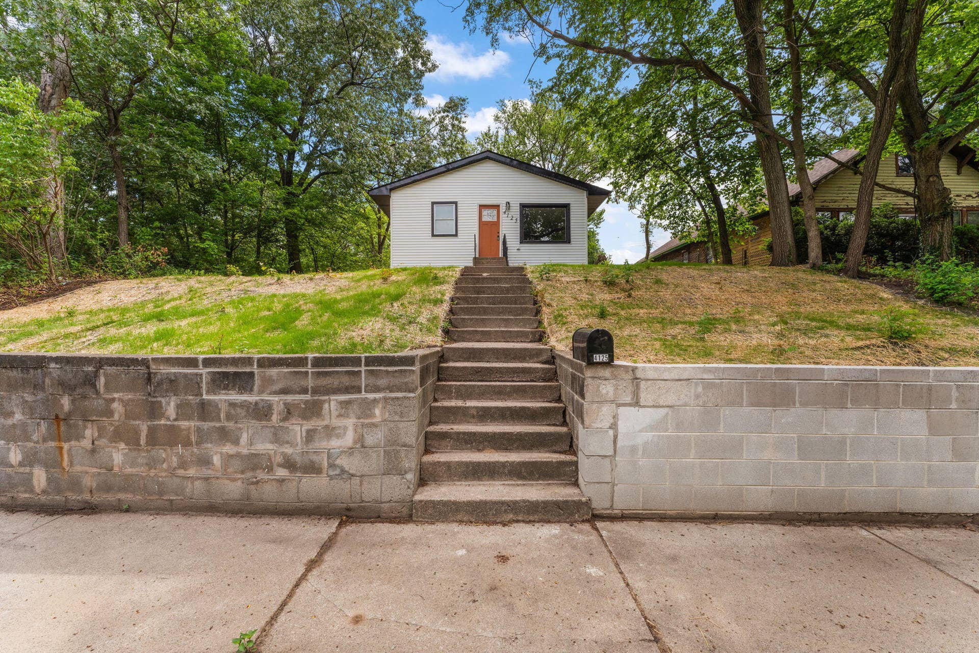 22-web-or-mls-DSC09194