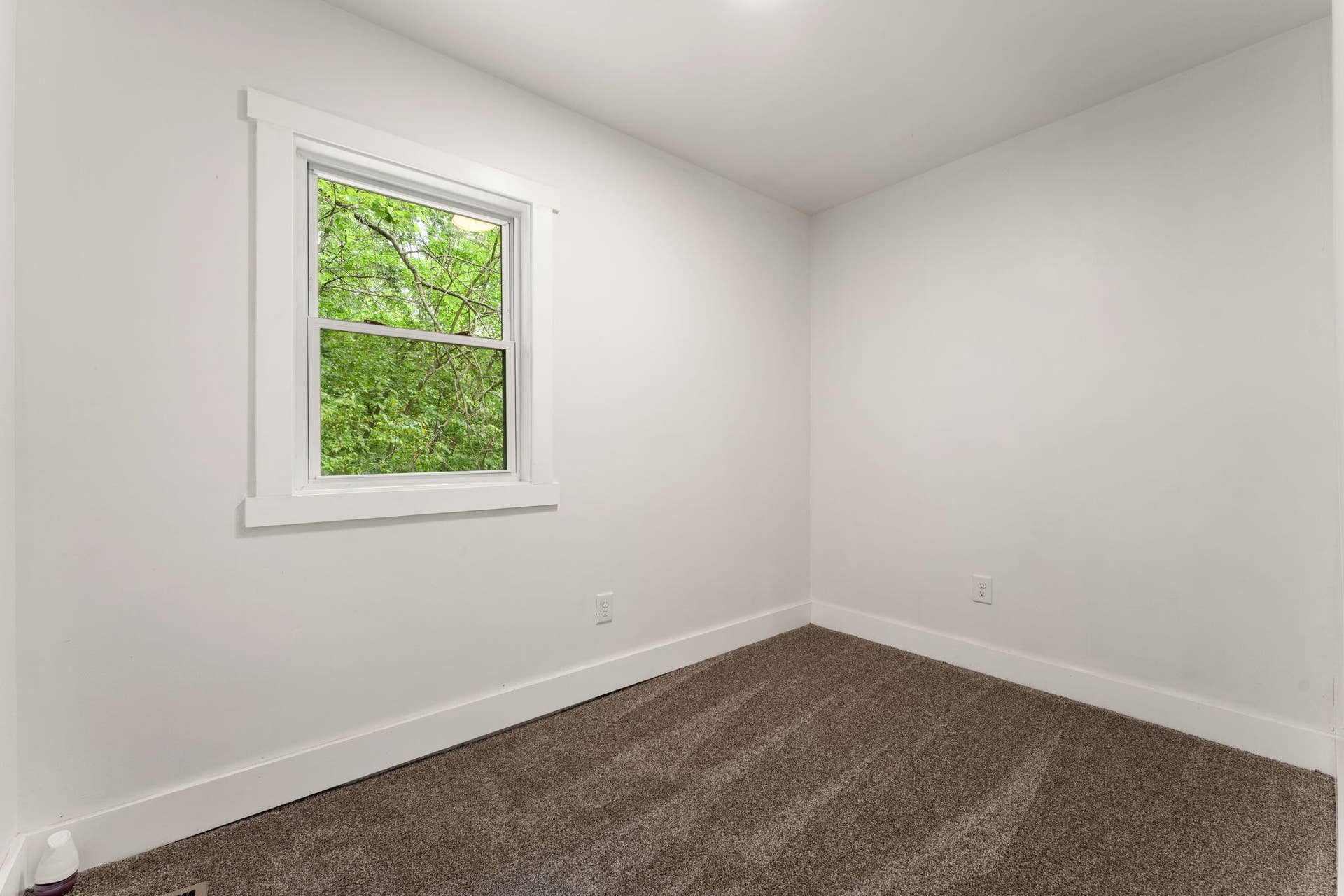 10-web-or-mls-DSC09095
