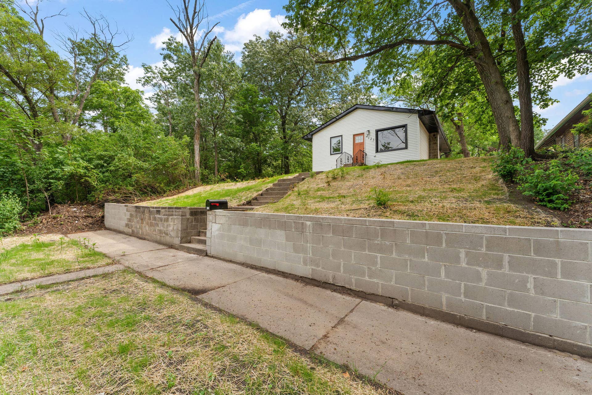 23-web-or-mls-DSC09197
