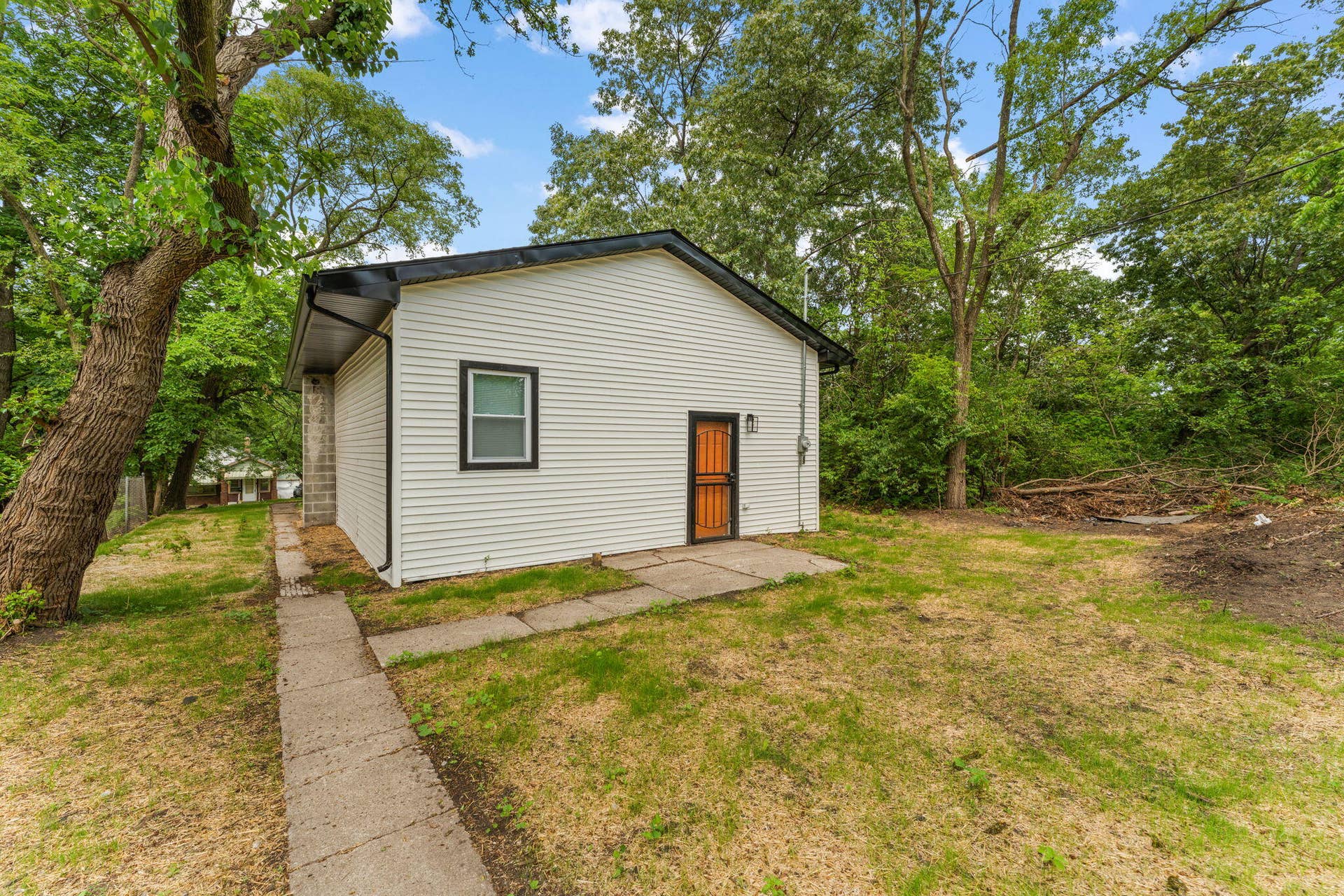 19-web-or-mls-DSC09182