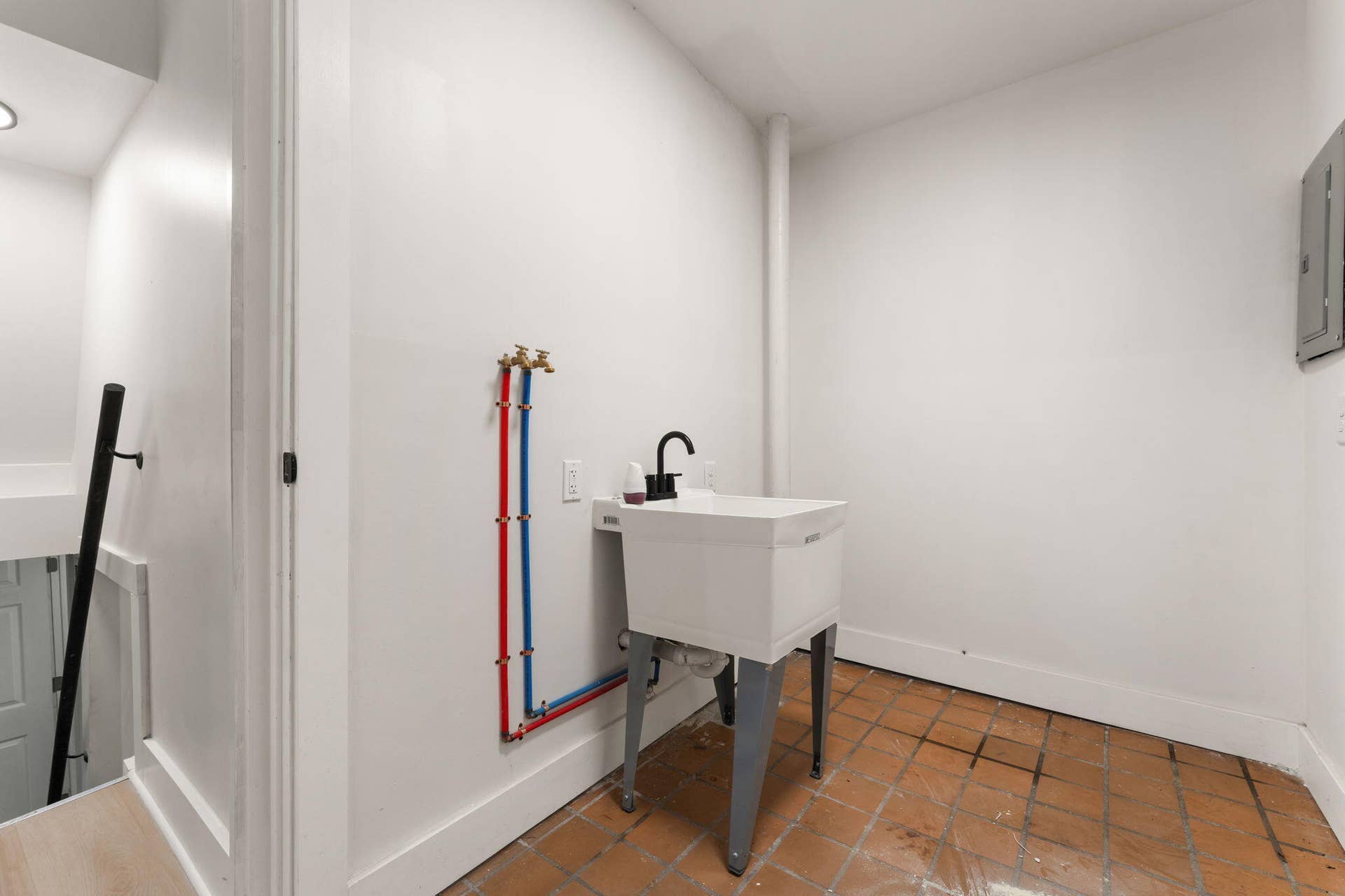 12-web-or-mls-DSC09105
