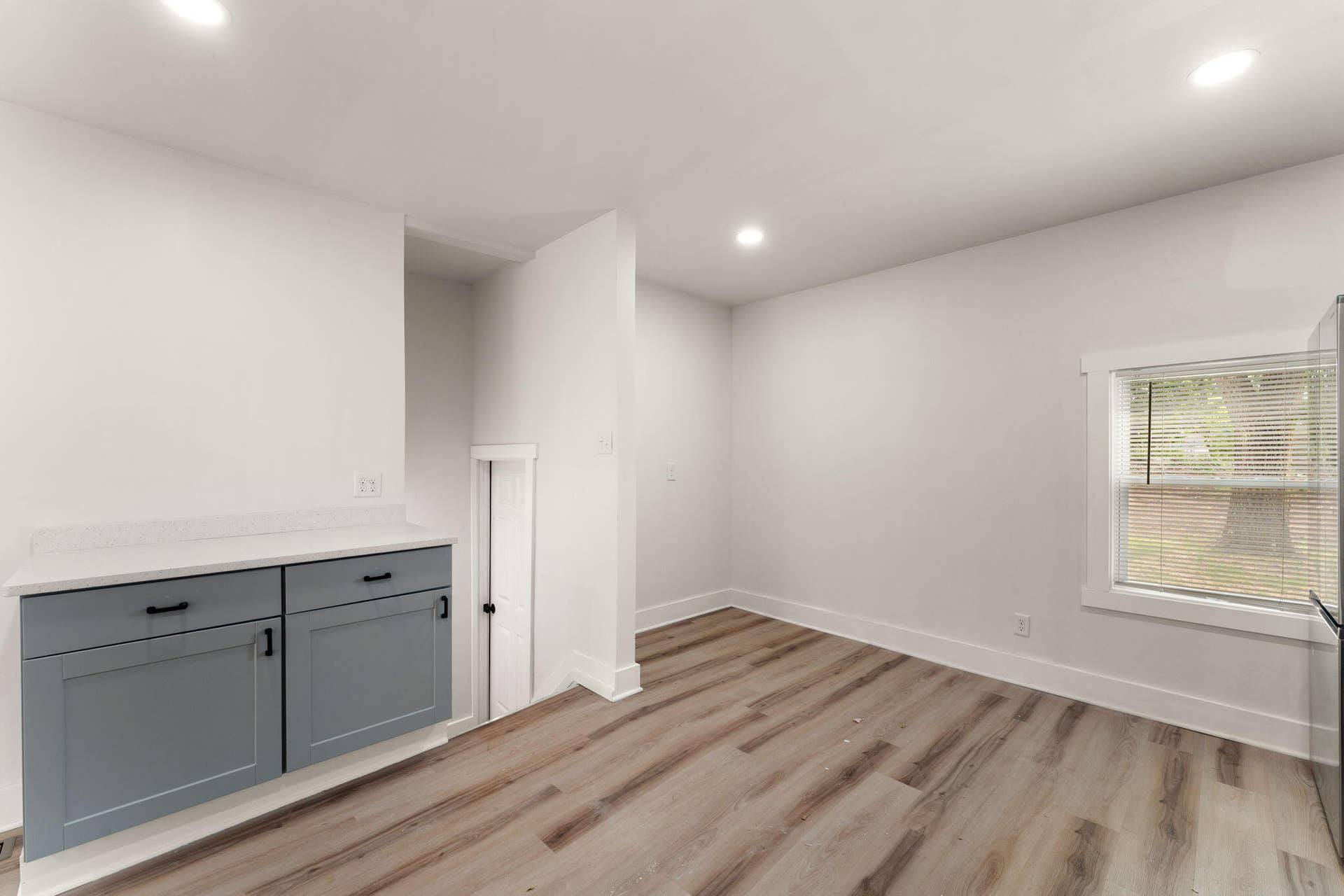 6-web-or-mls-DSC09130