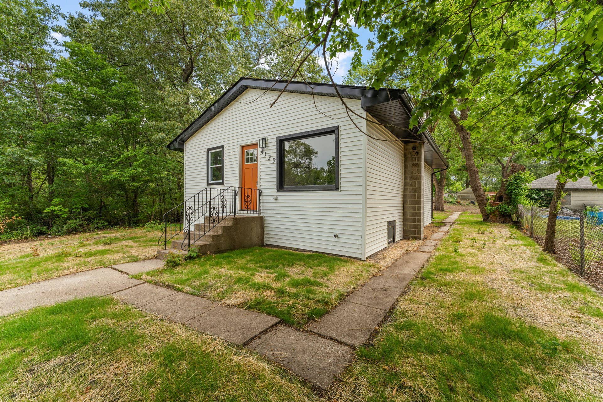 21-web-or-mls-DSC09191