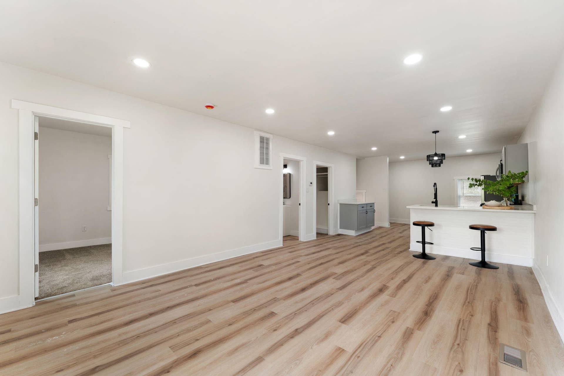 3-web-or-mls-DSC09115