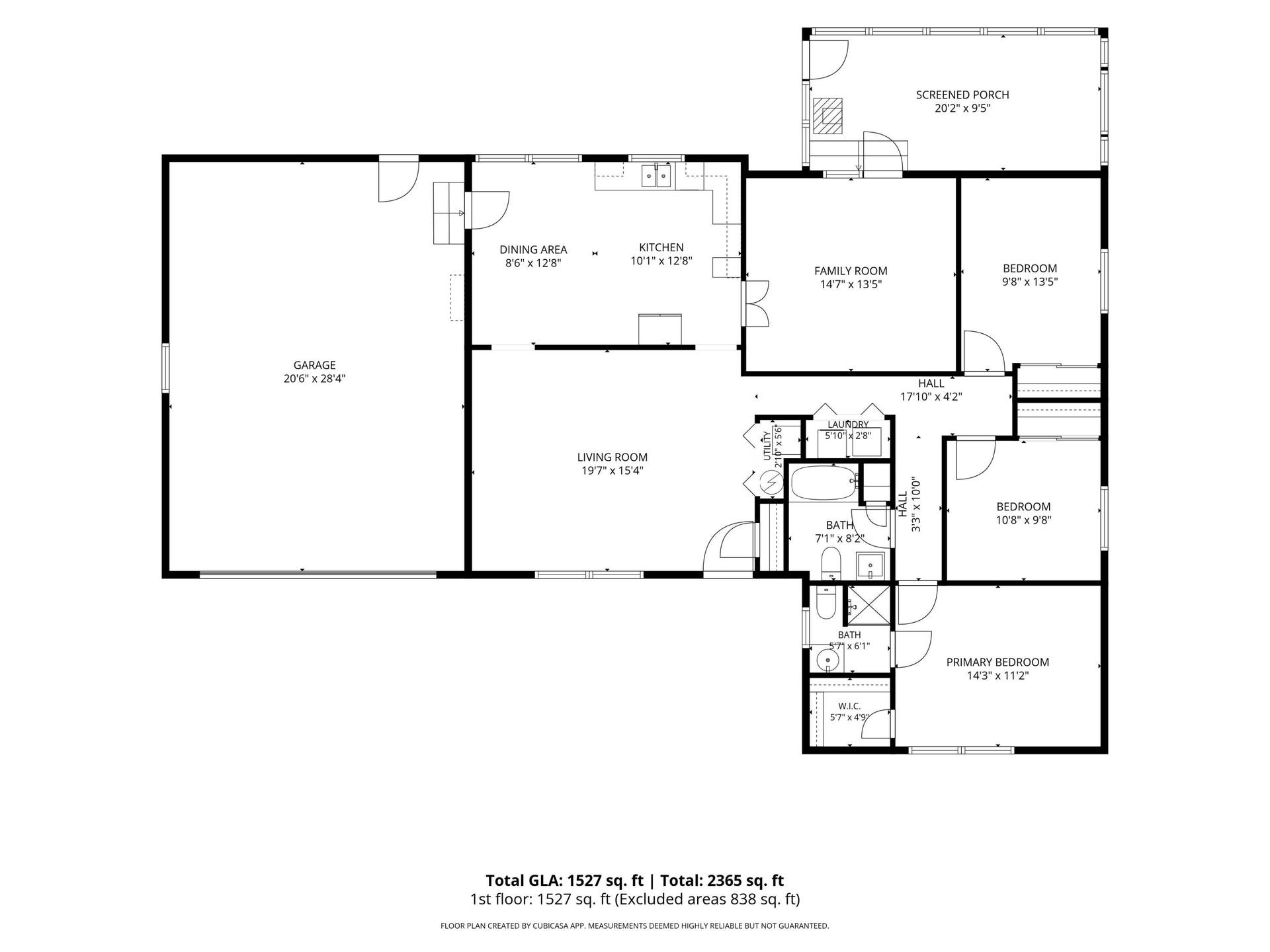 all_floors_2060_jackson_street_portage_w