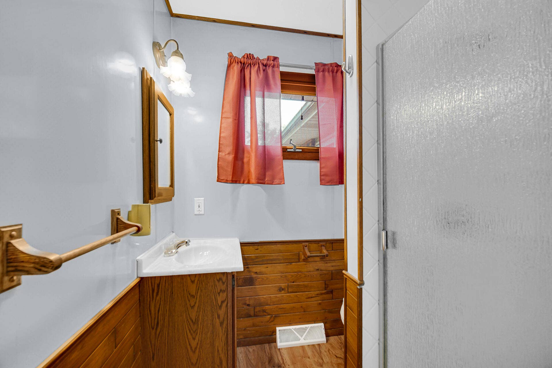 Primary En-suite