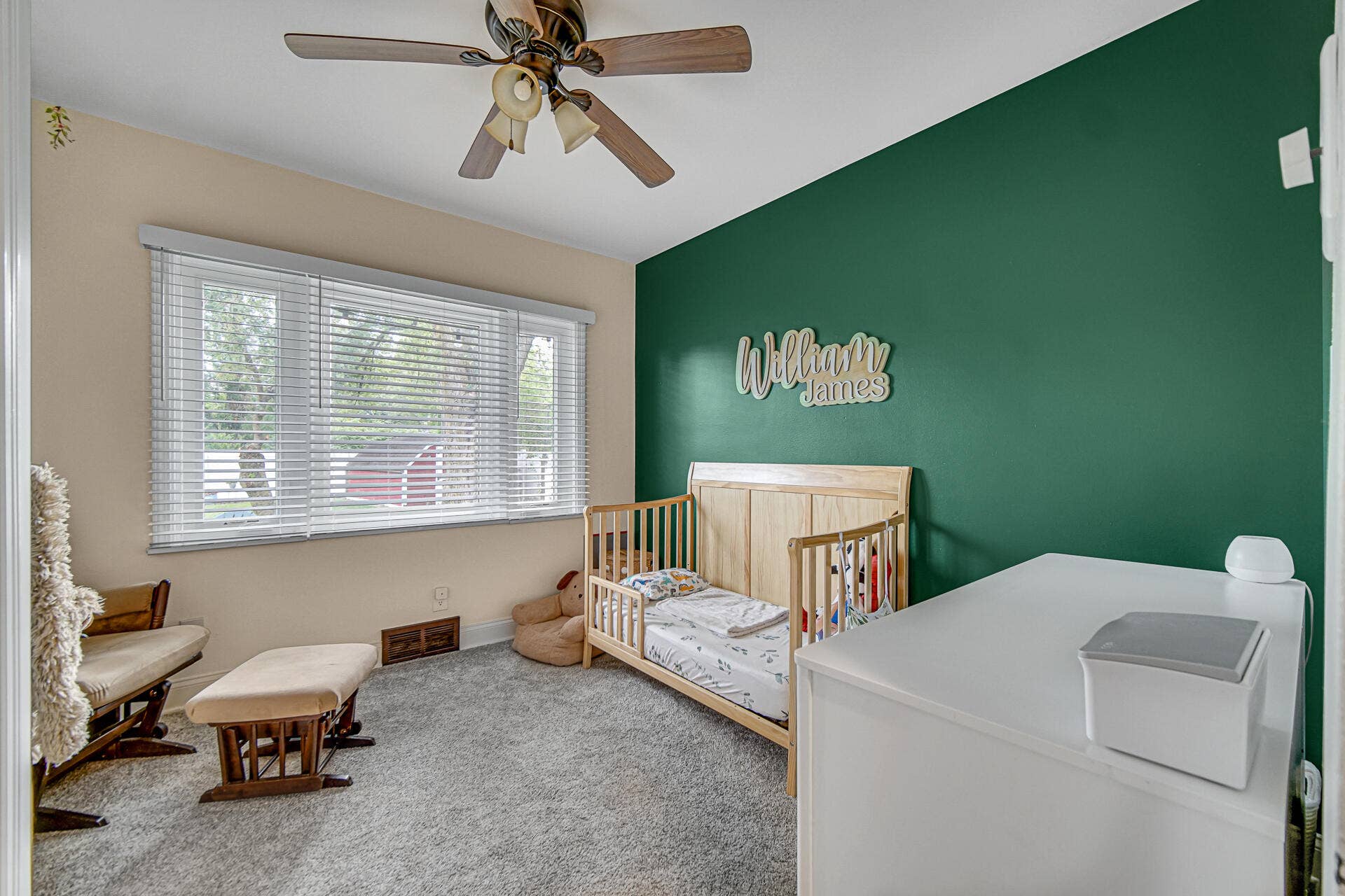 1856 River Drive, Munster, IN 46321 DSC02140