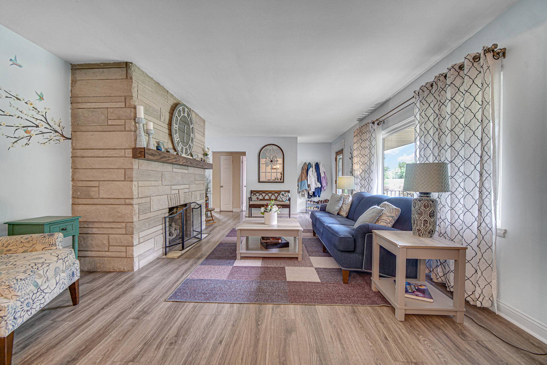 1856 River Drive, Munster, IN 46321 DSC02080