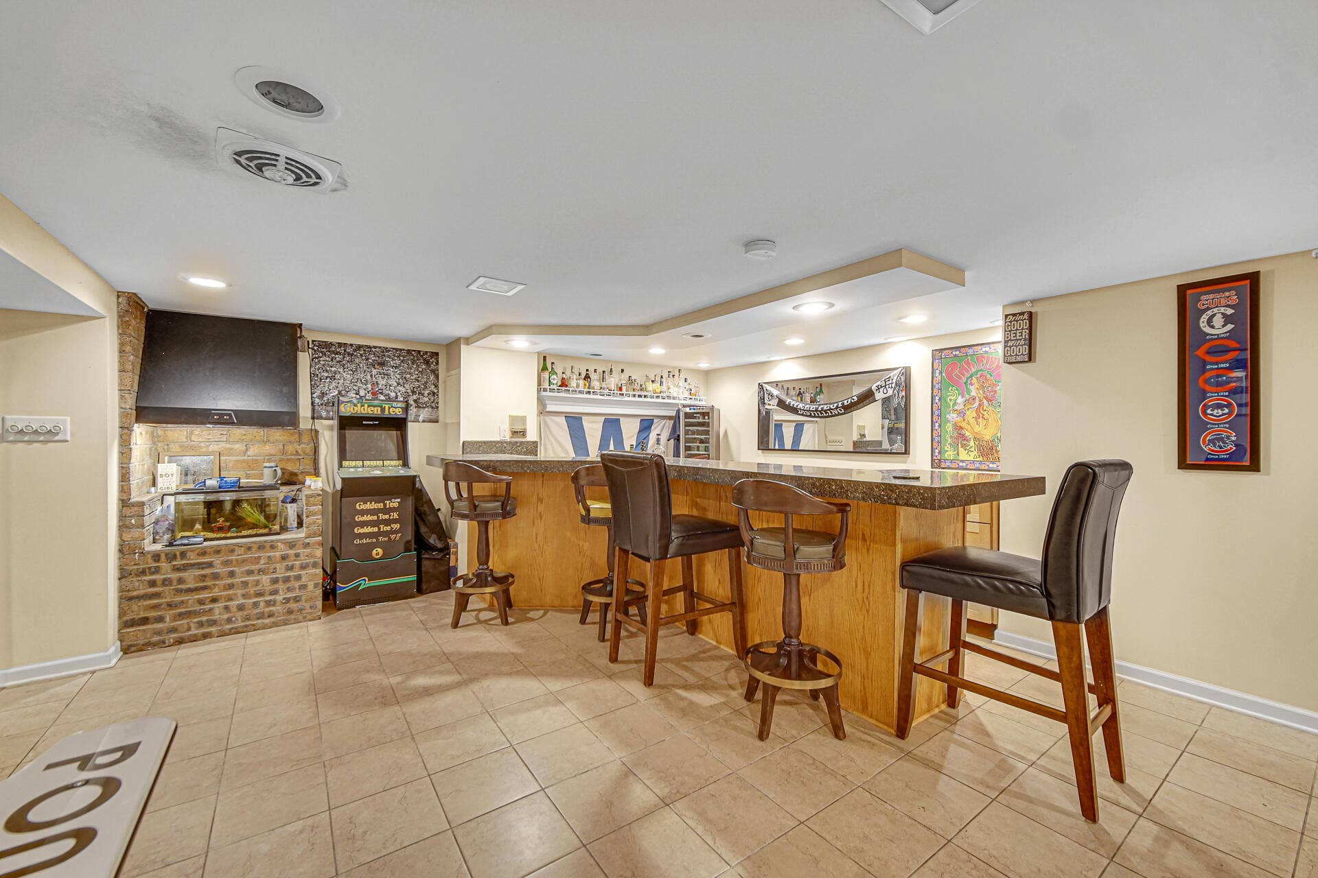 1856 River Drive, Munster, IN 46321 DSC02294