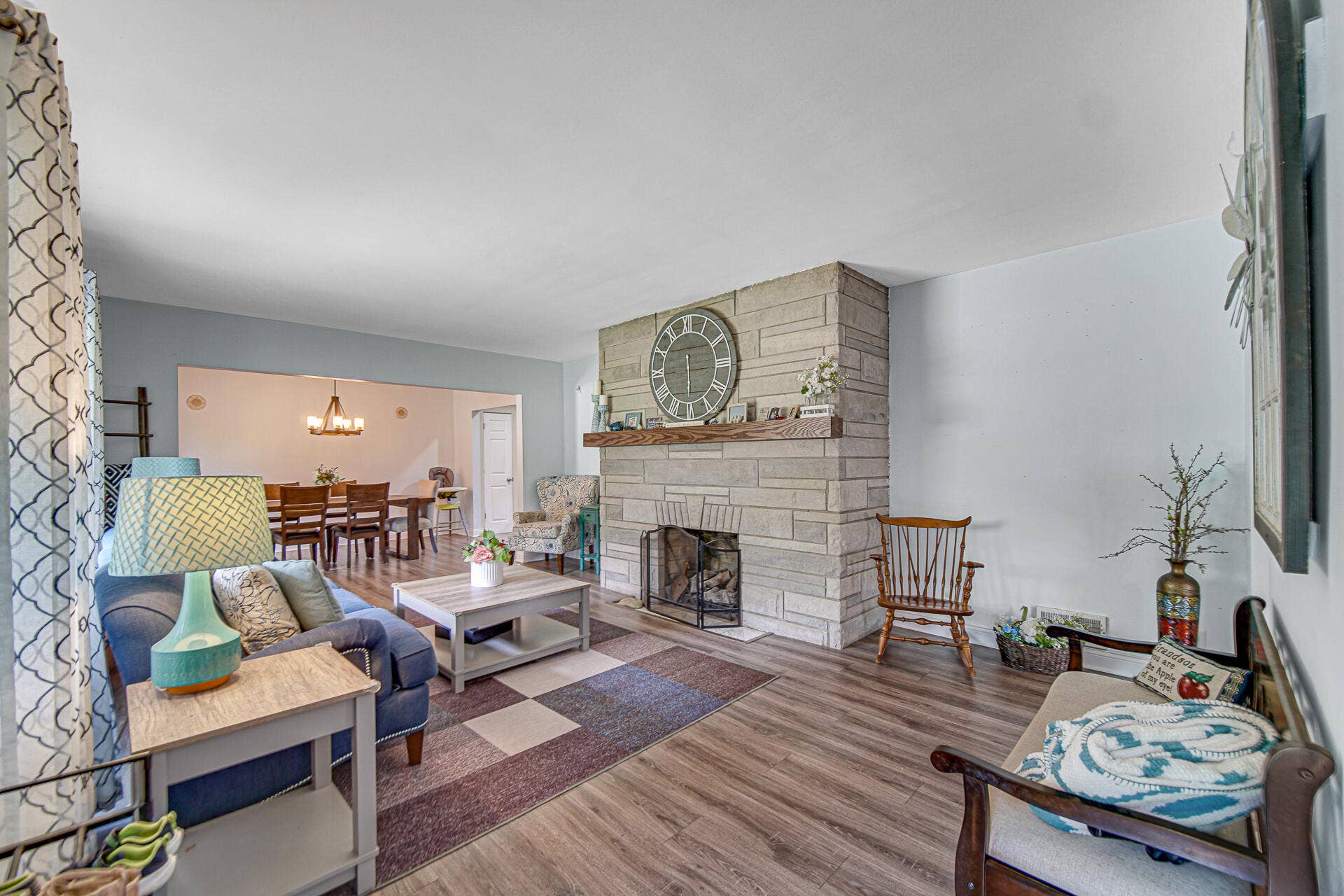 1856 River Drive, Munster, IN 46321 DSC02070