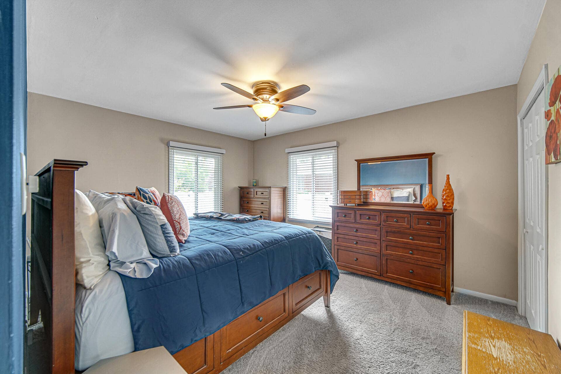 1856 River Drive, Munster, IN 46321 DSC02100