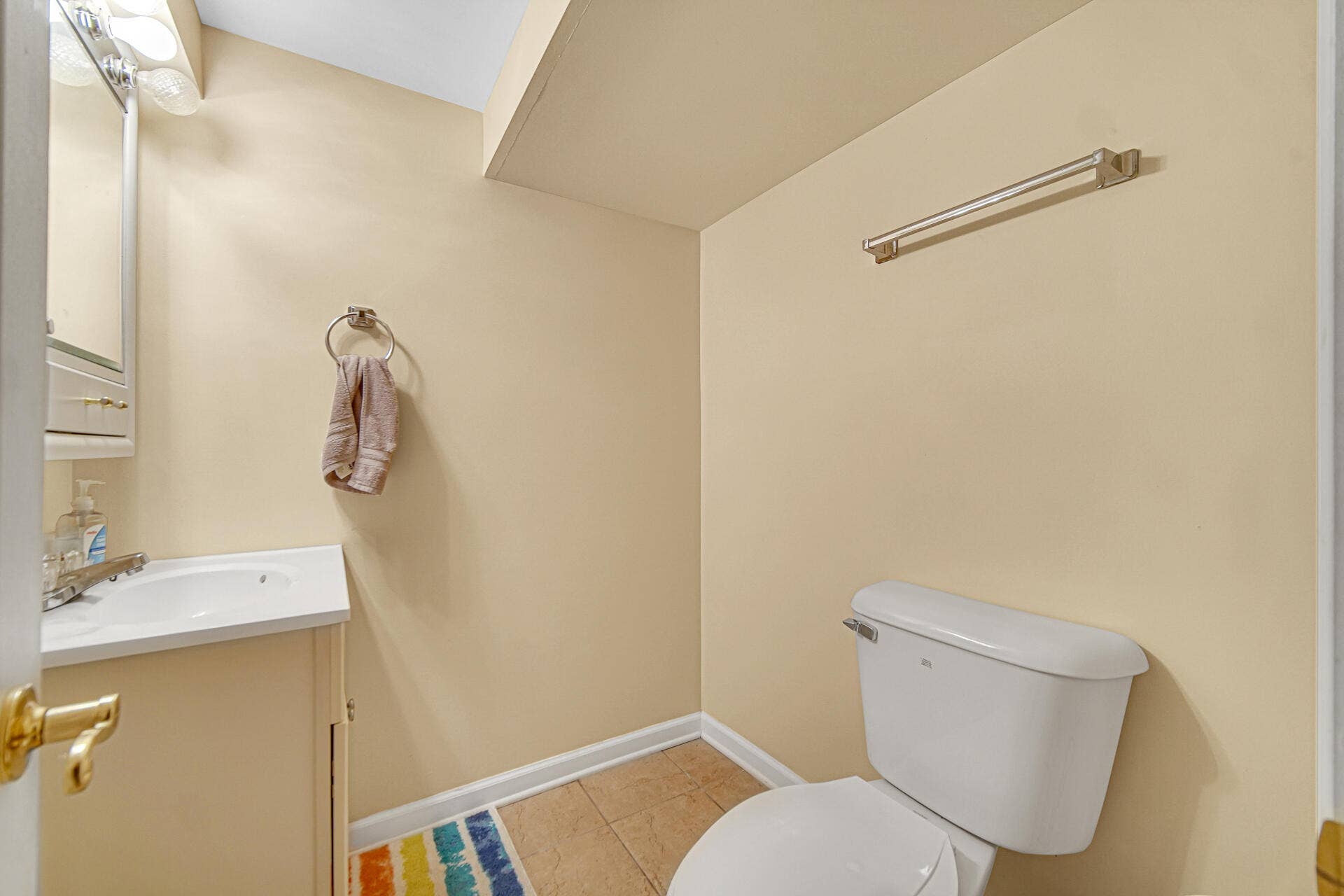 1856 River Drive, Munster, IN 46321 DSC02245