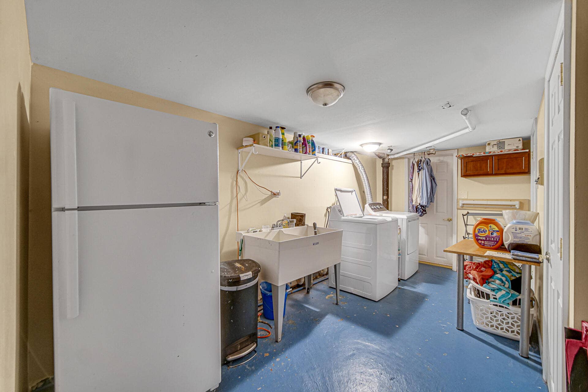 1856 River Drive, Munster, IN 46321 DSC02329