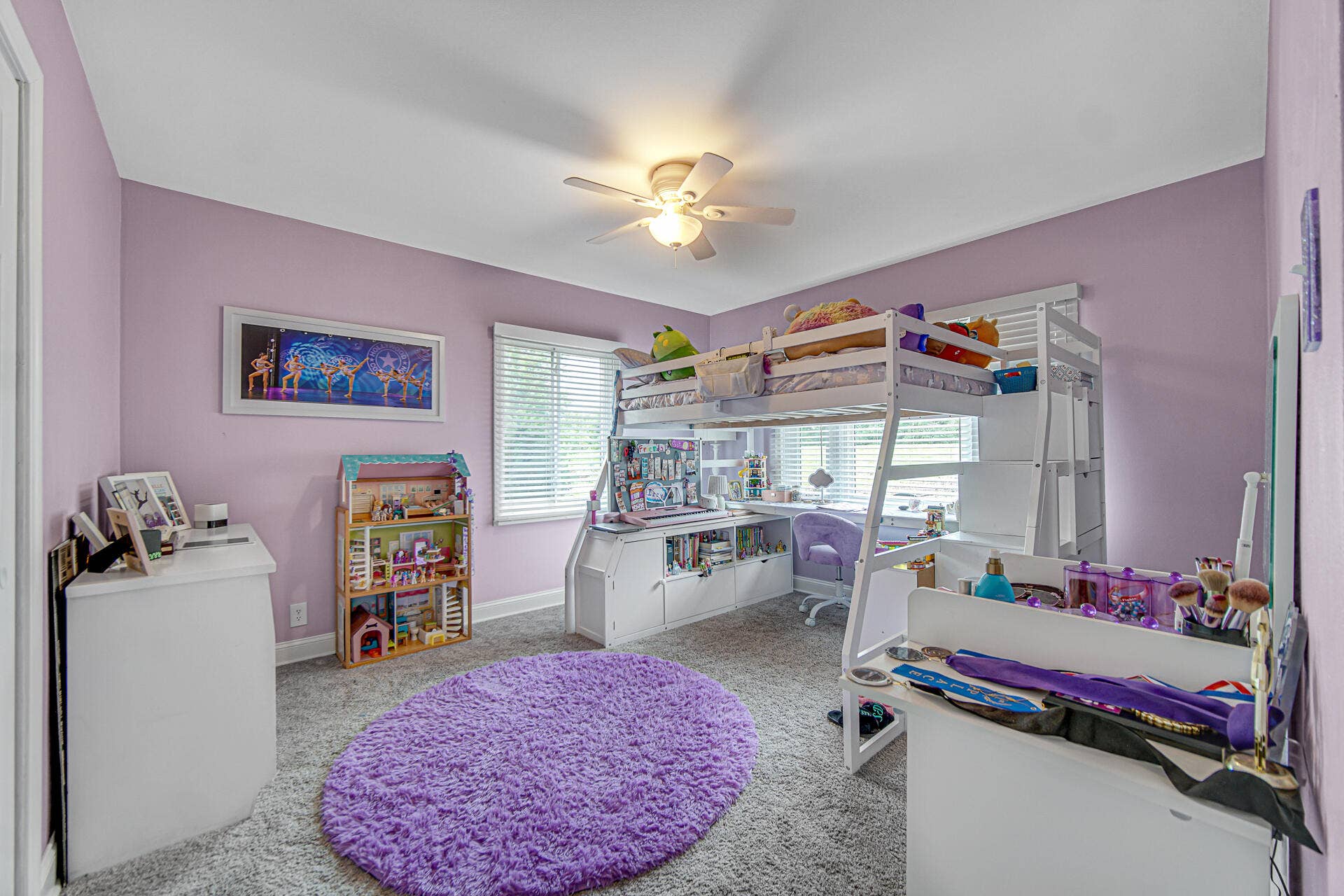1856 River Drive, Munster, IN 46321 DSC02095