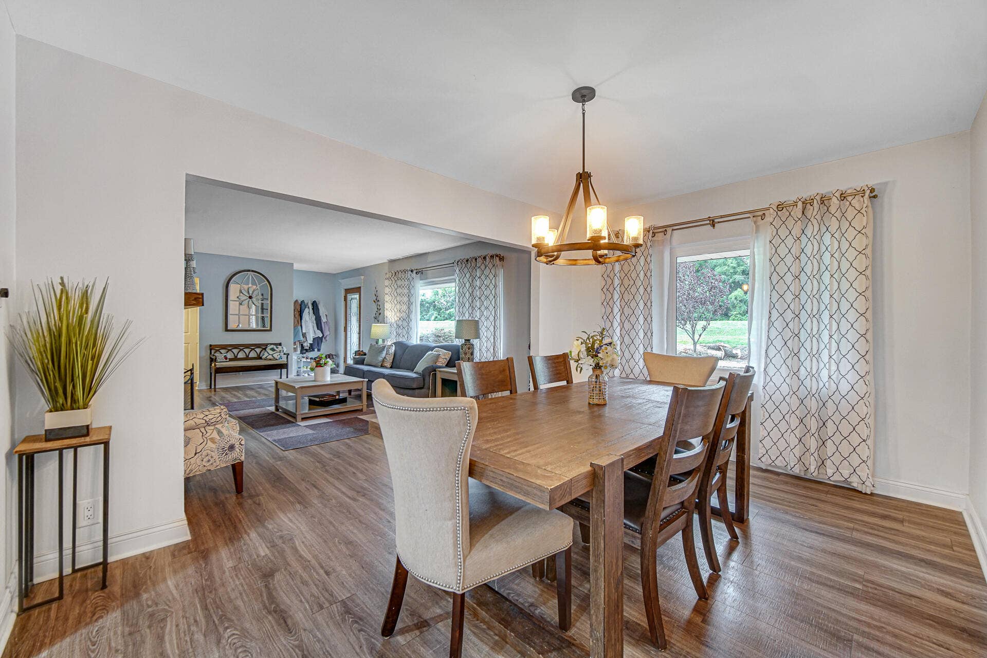 1856 River Drive, Munster, IN 46321 DSC02150