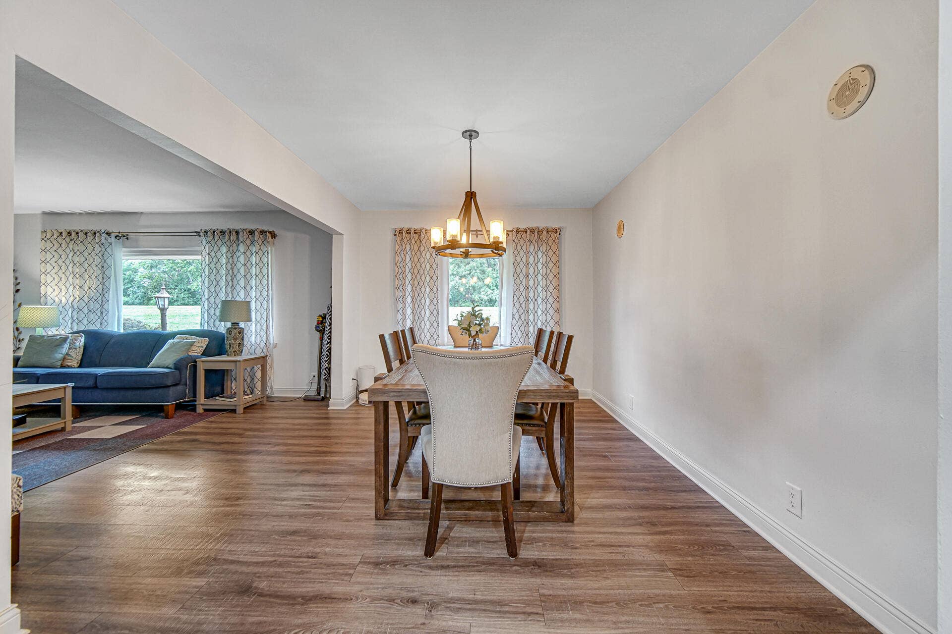 1856 River Drive, Munster, IN 46321 DSC02145