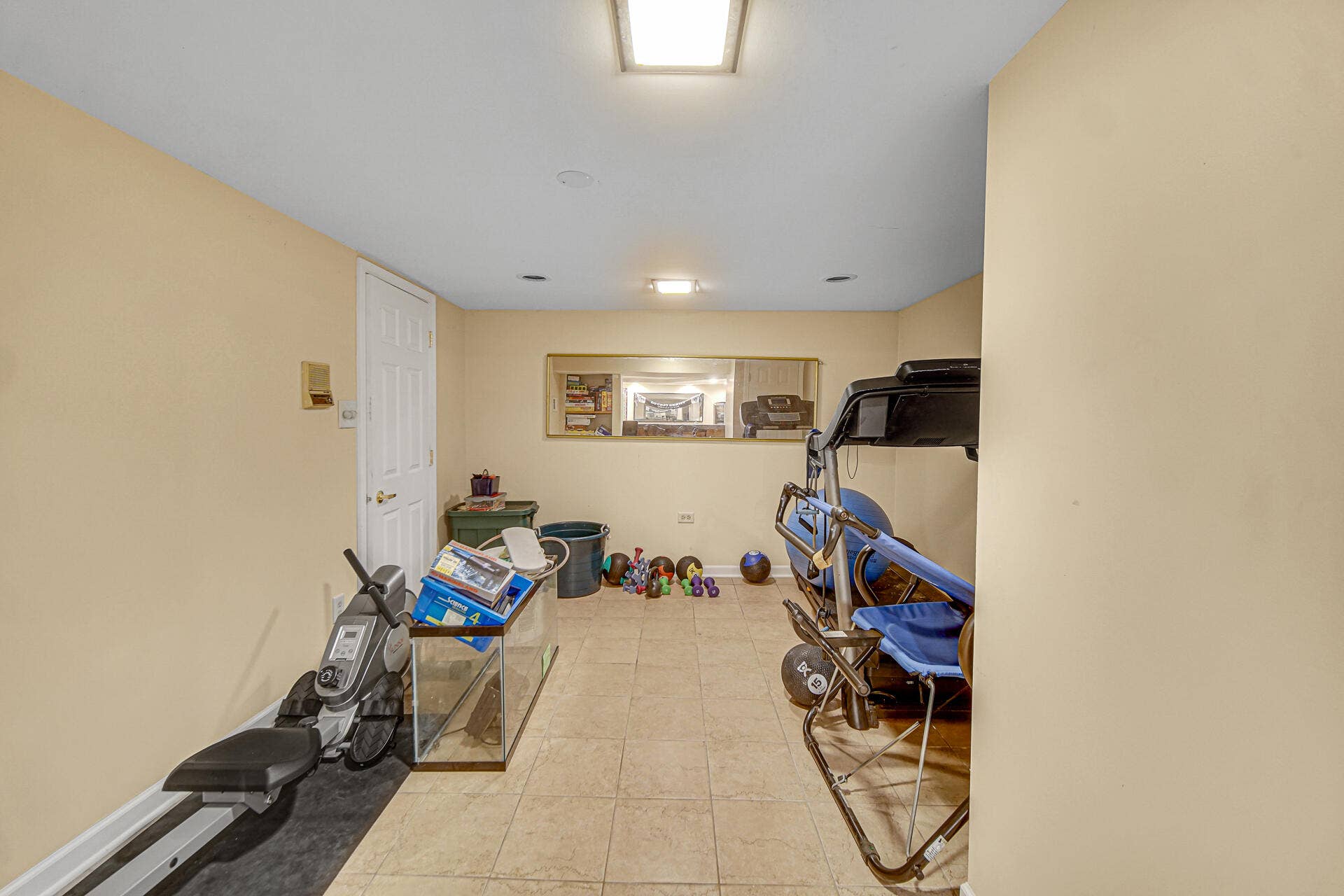 1856 River Drive, Munster, IN 46321 DSC02319