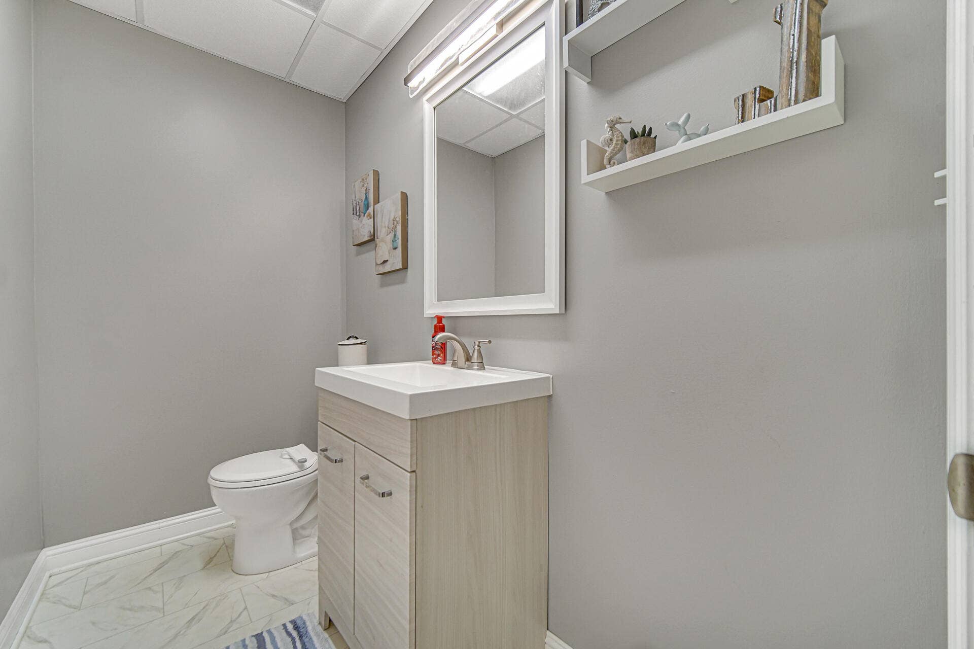 1856 River Drive, Munster, IN 46321 DSC02210