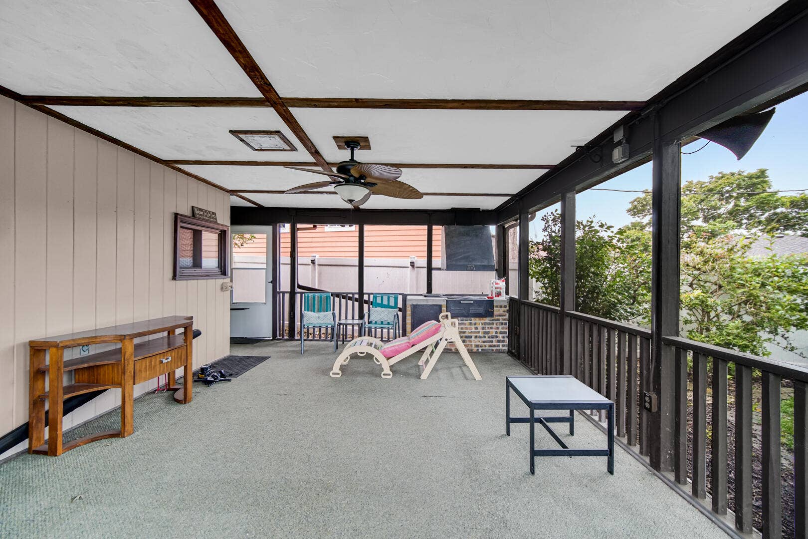 1856 River Drive, Munster, IN 46321 DSC00677