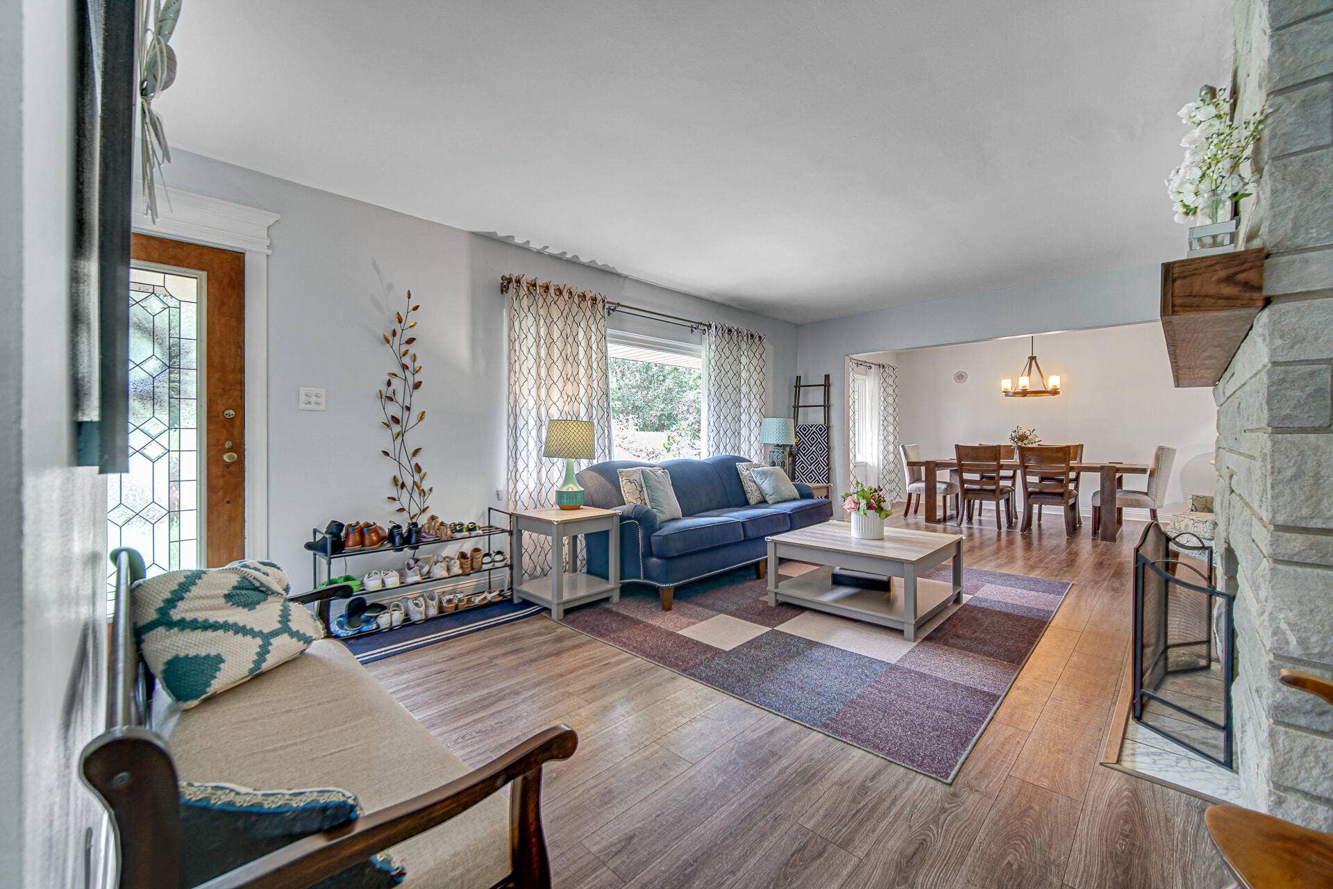 1856 River Drive, Munster, IN 46321 DSC02075