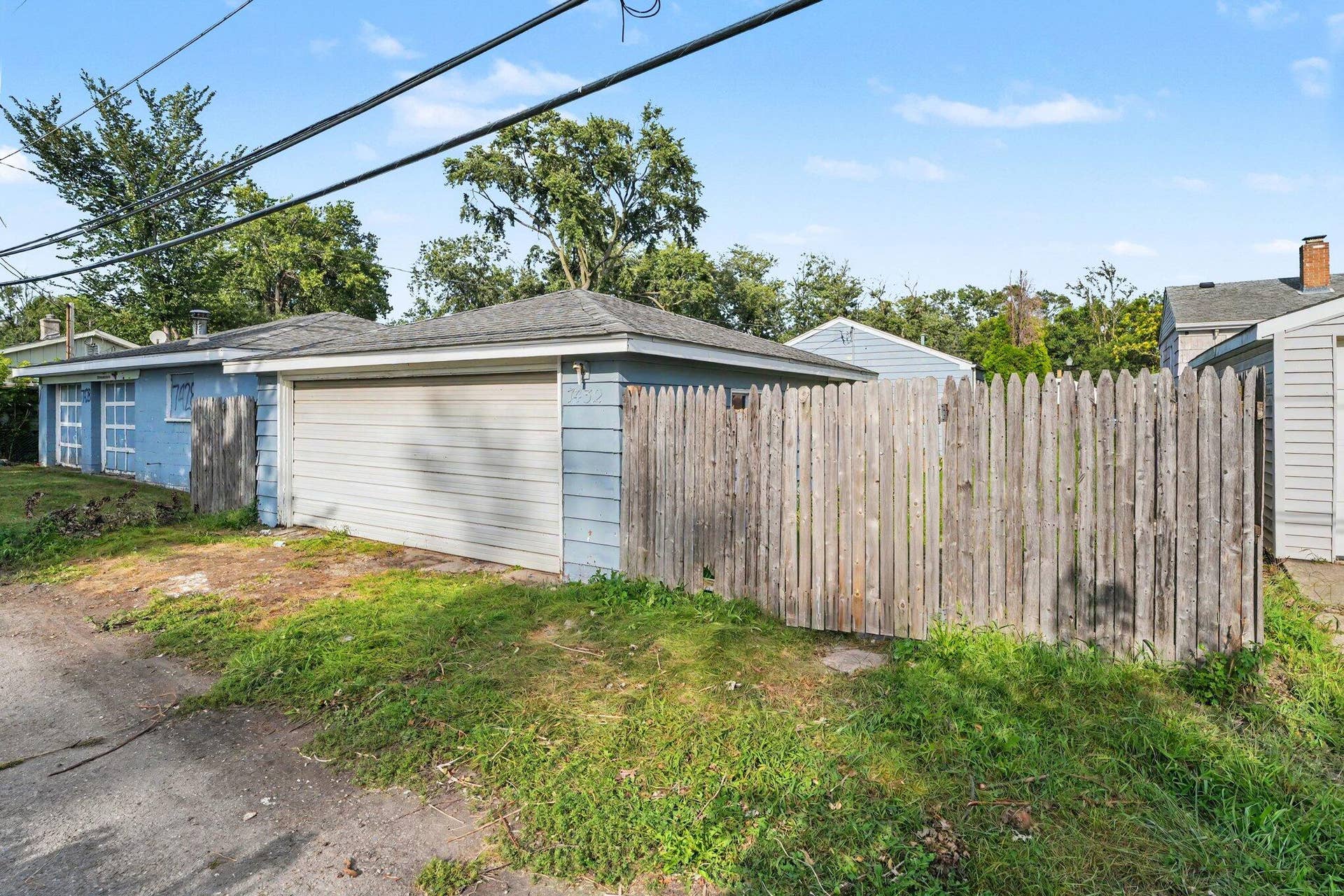 7432 Beech Avenue, Hammond, IN 46324 025_file_2548
